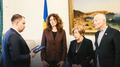 Мантас Кведаравічюс