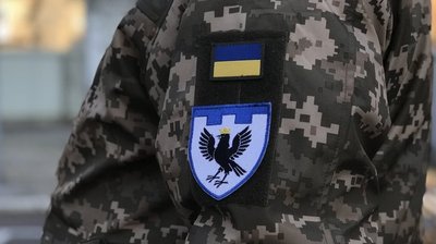 "Закликаю допомагати захисникам і переселенцям" — міський голова Івано-Франківська