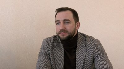 Які дороги планують відремонтувати на Чернігівщині у 2023 році та скільки на це виділили коштів Які дороги планують відремонтувати на Чернігівщині у 2023 році та скільки на це виділили коштів