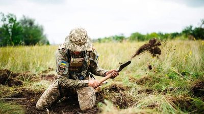 Сто сімдесят шостий день війни. Хроніка подій в Одеській області