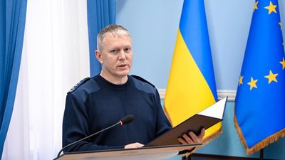Голова Кременчуцької РДА задекларував будинок в Ужгороді та сотні тисяч гривень готівки