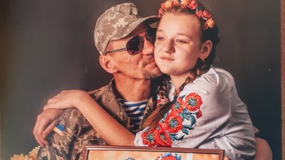 «Аби моя дитина була жива»: Людмилі Шевченко з Полтавщини після загибелі сина зруйнувало дачу дроном «Аби моя дитина була жива»: Людмилі Шевченко з Полтавщини після загибелі сина зруйнувало дачу дроном