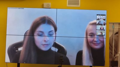 Гранти на бізнес, програми ЄС, бізнес-ідеї, підприємці, гранти Гранти на бізнес, програми ЄС, бізнес-ідеї, підприємці, гранти