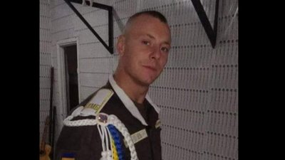 10 місяців війни 10 місяців війни