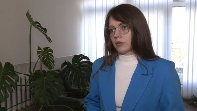 Дитсадок, школи й лікарня в селищі на Волині понад добу без опалення: в чому причина Дитсадок, школи й лікарня в селищі на Волині понад добу без опалення: в чому причина