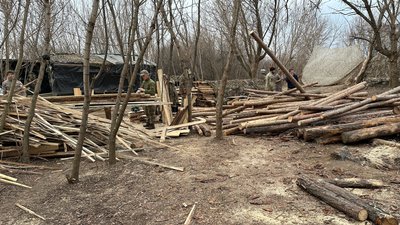 оборона фортифікаційні споруди військовослужбовці бригада "Помста" Донецька область оборона фортифікаційні споруди військовослужбовці бригада "Помста" Донецька область