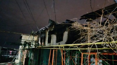 Армія РФ атакувала Одещину: збили вісім "шахедів", є загиблі та поранені