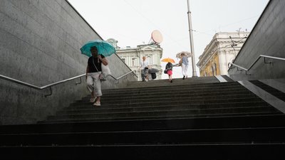 харків гарні фото, метро харків, майдан конституції