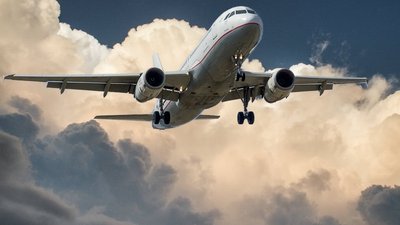 У запоріжців з’явиться можливість користуватися прямими авіаперельотами до Албанії