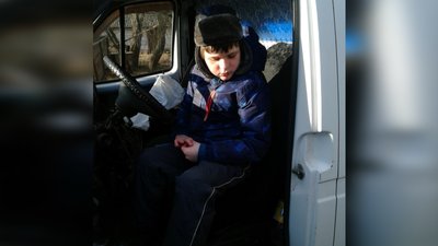 На Житомирщині родині дитини з інвалідністю відмовляють у постановці на облік для отримання авто На Житомирщині родині дитини з інвалідністю відмовляють у постановці на облік для отримання авто