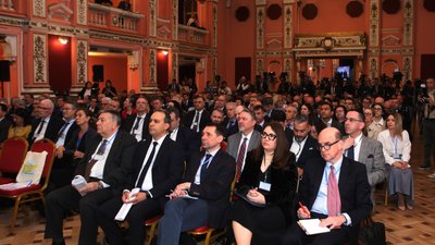 Кримська платформа