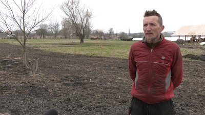 У Рівному стартував прийом проєктів Громадського бюджету. Історія Оствиці У Рівному стартував прийом проєктів Громадського бюджету. Історія Оствиці