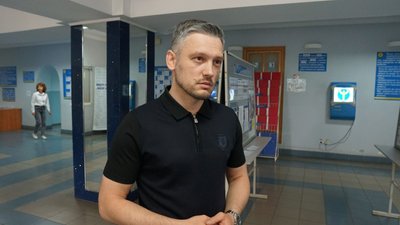 Віталій Сахнюк Суми Віталій Сахнюк Суми