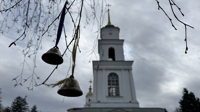 На Полтавщині прощатимуться з 5 воїнами