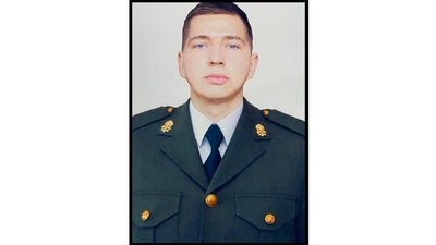 Два місяці повномасштабної війни. Загиблі герої Вінниччини Два місяці повномасштабної війни. Загиблі герої Вінниччини