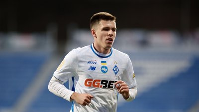 Олександр Піхальонок