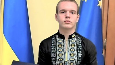 Кіріл Ілляшенко