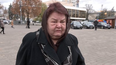 "Це трудяга був. Хороший": у Луцьку попрощалися з загиблим бійцем Юрієм Дудою "Це трудяга був. Хороший": у Луцьку попрощалися з загиблим бійцем Юрієм Дудою
