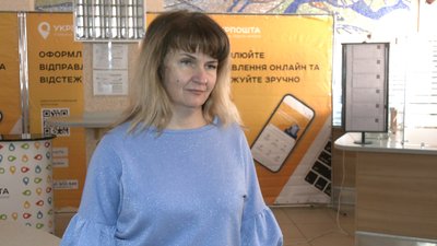 У Запоріжжі стартував обмін ламп розжарювання на LED-лампочки У Запоріжжі стартував обмін ламп розжарювання на LED-лампочки