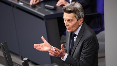 Рольф Мютценіх