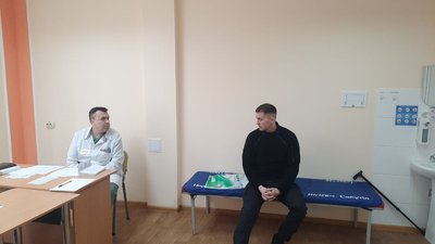 "Щоб не було скандальних і незрозумілих моментів". Як на Кіровоградщині експертні команди розглядають свої перші справи "Щоб не було скандальних і незрозумілих моментів". Як на Кіровоградщині експертні команди розглядають свої перші справи