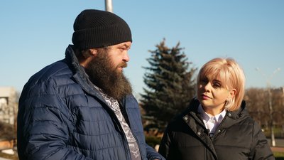 “Боротьба триватиме і після війни”. Андрій Букін про те, що буде в Україні після перемоги “Боротьба триватиме і після війни”. Андрій Букін про те, що буде в Україні після перемоги