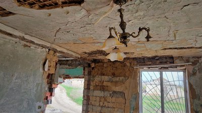 вірнопілля сільрада вірнопілля сільрада