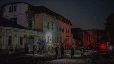 паб стіна обстріли паб стіна обстріли