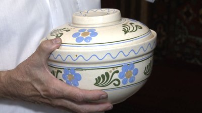 шахіст шахіст