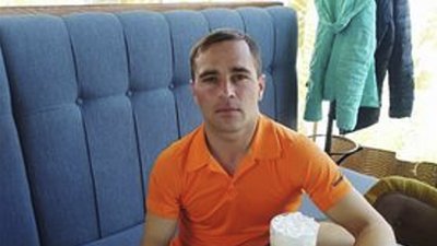 178 день війни: хроніка подій в Херсонській області 178 день війни: хроніка подій в Херсонській області