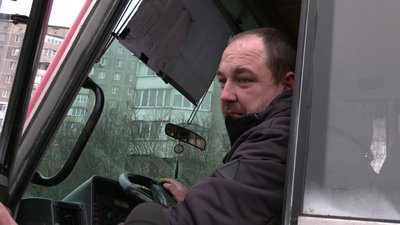 У Рівному пасажири нарікають на роботу нових маршрутів. В управлінні транспорту відреагували У Рівному пасажири нарікають на роботу нових маршрутів. В управлінні транспорту відреагували