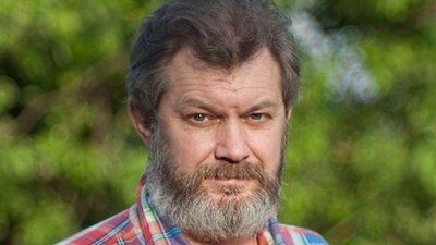 Композиція художника з Тернопільщини – на монеті до 30-річчя Незалежності України