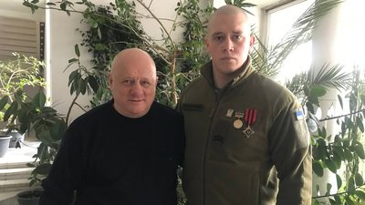 Інструктор, Великобританія, інструктор з бойової підготовки, майстер спорту, молодший сержант, Бердичів Інструктор, Великобританія, інструктор з бойової підготовки, майстер спорту, молодший сержант, Бердичів