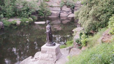 П’ять проєктів Житомирщини пройшли технічний відбір Українського культурного фонду П’ять проєктів Житомирщини пройшли технічний відбір Українського культурного фонду