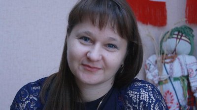 Закуповують дрова, овочі та допомагають робити консервацію. Сумський центр "Берегиня" готує своїх підопічних до зими Закуповують дрова, овочі та допомагають робити консервацію. Сумський центр "Берегиня" готує своїх підопічних до зими