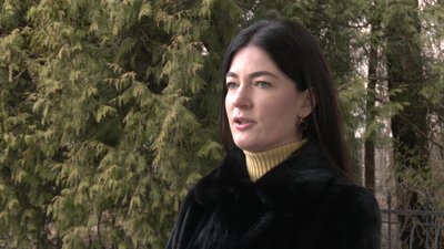Черги та фейки: чи потрібно замінювати картку житомирянина у "City Card" Черги та фейки: чи потрібно замінювати картку житомирянина у "City Card"