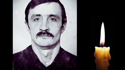 Олександр Татарін
