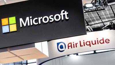 Microsoft звільнила всіх співробітників російського підрозділу Xbox та відмовилася від продажу приставок у РФ