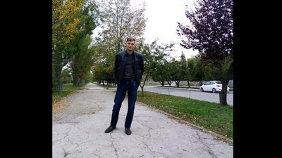 П'ять місяців війни: загиблі герої Вінниччини П'ять місяців війни: загиблі герої Вінниччини