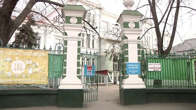 В Одесі зростає кількість хворих на COVID: що кажуть лікарі та волонтери