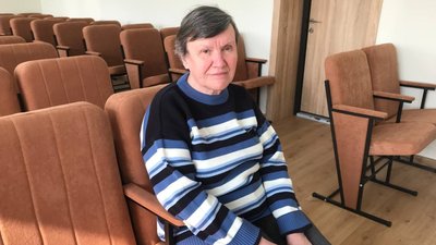 піаніст, фортепіано, музика, коледж, музична школа, малин піаніст, фортепіано, музика, коледж, музична школа, малин
