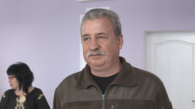 Як школярі Черкащини проводять осінні канікули Як школярі Черкащини проводять осінні канікули