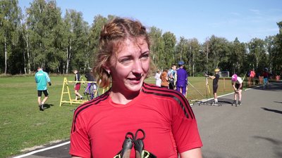 Анастасія Іванченко Анастасія Іванченко