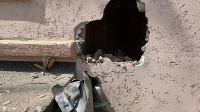 обстріли очевідці обстріли очевідці