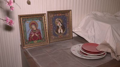 Північна Салтівка Північна Салтівка