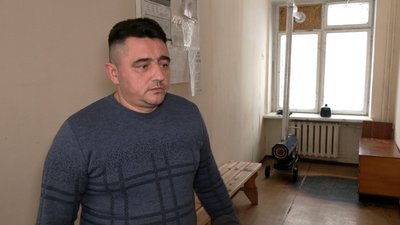 "Пункти незламності" у Чернігові: скільки їх, чим облаштовані та за яких умов відкриються "Пункти незламності" у Чернігові: скільки їх, чим облаштовані та за яких умов відкриються