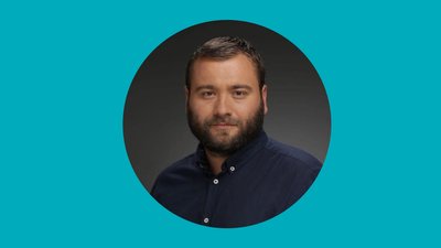15 кандидатів на посаду Харківського міського голови: хто це 15 кандидатів на посаду Харківського міського голови: хто це