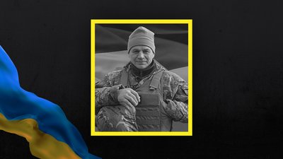 Втрати Волині, Волинь загиблі