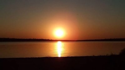 Вода на миколаївських пляжах не відповідає санітарним нормам