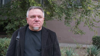 "Билися як леви": у Запоріжжі відкрили меморіальну дошку на честь Закарпатського легіону "Билися як леви": у Запоріжжі відкрили меморіальну дошку на честь Закарпатського легіону